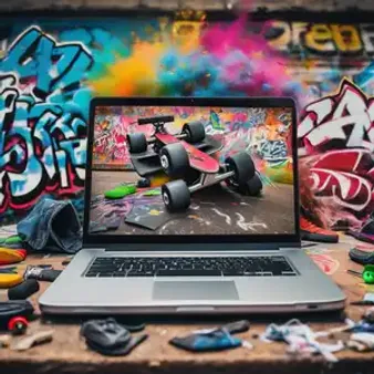 Best Online Skate Shops